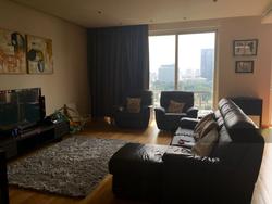 Grange Residences (D10), Condominium #117140892
